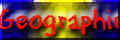 Geography and Ecology