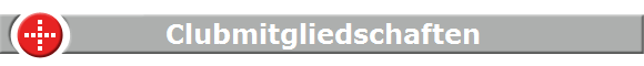 Clubmitgliedschaften