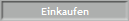 Einkaufen