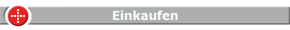 Einkaufen