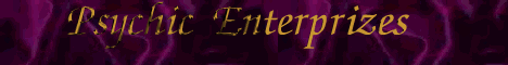 Psychic Enterprizes ***Work from home ***Set Your own hours *** Pay starting at $9.00 per hour