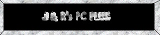  Computer Sales and Service, and Web designs