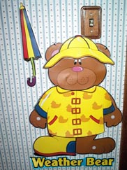 /user/bearpic.jpg