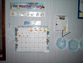 /user/calendarpic.jpg
