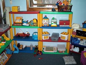 /user/playroompic.jpg