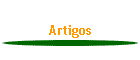 Artigos