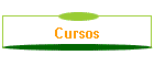 Cursos