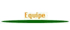 Equipe