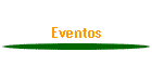 Eventos