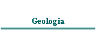 Geologia