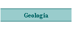Geologia