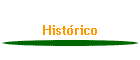 Histrico