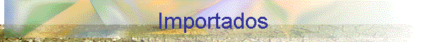 Importados