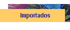 Importados