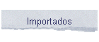 Importados