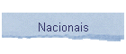 Nacionais