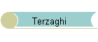 Terzaghi
