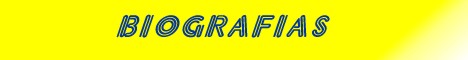 biografias.jpg (6857 bytes)