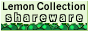 lemon.gif (7560 bytes)