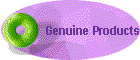Genuine Products