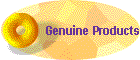 Genuine Products