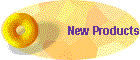 New Products