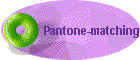 Pantone-matching