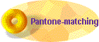 Pantone-matching