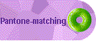 Pantone-matching