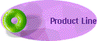 Product Line