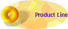 Product Line