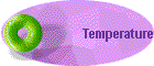 Temperature
