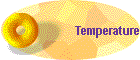 Temperature