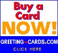 Animated Musical Greeting Card Store