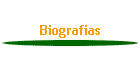 Biografias