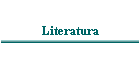 Literatura
