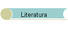 Literatura