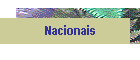 Nacionais