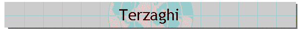 Terzaghi