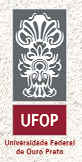 Universidade Federal  de Ouro Preto