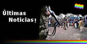 ltimas noticias