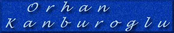 title.gif (57475 bytes)