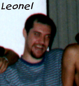 Leonel.gif (47843 bytes)