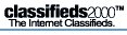 classifieds
