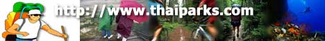 banner thaiparks.com