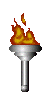 Image Loading...