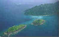 loading picture