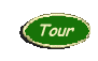 Tour our mall!