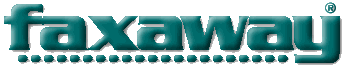 faxaway.gif (7903 bytes)