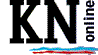 KN